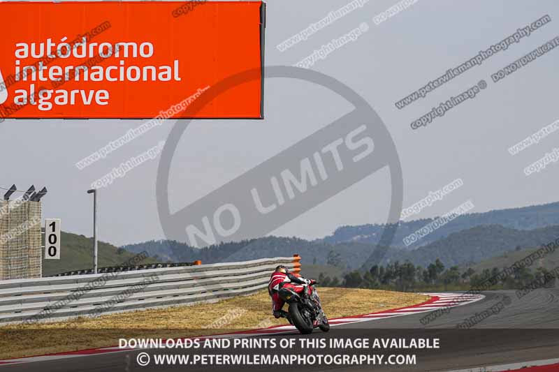 May 2023;motorbikes;no limits;peter wileman photography;portimao;portugal;trackday digital images